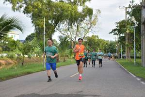 BIB: 533
                            <button type="button" onclick="openModal(5097071)" class="btn btn-primary btn-sm float-right btn-popup" data-toggle="modal" data-target=".modal-high-quality">
                        <i class="fas fa-shopping-cart"></i> Add to Cart
                    </button>
                                            <button type="button" onclick="isThisMe(5097071, true)" class="btn btn-success btn-sm float-right btn-popup btn-isme hidden" data-toggle="tooltip" data-placement="bottom" title="นี่คือรูปของคุณใช่ไหม คลิกที่นี่เพื่อเอาเข้าอัลบั้ม">
                        <i class="fas fa-plus"></i> Add to album
                    </button>
                    <button type="button" onclick="isThisMe(5097071, false)" class="btn btn-warning btn-sm float-right btn-popup btn-isnotme hidden">
                        <i class="fas fa-ban"></i> Remove from album
                    </button>