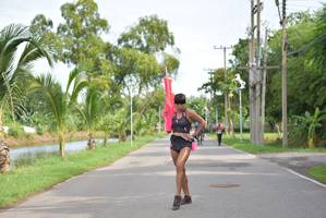 BIB: 
                            <button type="button" onclick="openModal(5143732)" class="btn btn-primary btn-sm float-right btn-popup" data-toggle="modal" data-target=".modal-high-quality">
                        <i class="fas fa-shopping-cart"></i> Add to Cart
                    </button>
                                            <button type="button" onclick="isThisMe(5143732, true)" class="btn btn-success btn-sm float-right btn-popup btn-isme hidden" data-toggle="tooltip" data-placement="bottom" title="นี่คือรูปของคุณใช่ไหม คลิกที่นี่เพื่อเอาเข้าอัลบั้ม">
                        <i class="fas fa-plus"></i> Add to album
                    </button>
                    <button type="button" onclick="isThisMe(5143732, false)" class="btn btn-warning btn-sm float-right btn-popup btn-isnotme hidden">
                        <i class="fas fa-ban"></i> Remove from album
                    </button>