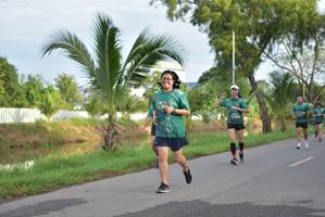 BIB: 
                            <button type="button" onclick="openModal(5096160)" class="btn btn-primary btn-sm float-right btn-popup" data-toggle="modal" data-target=".modal-high-quality">
                        <i class="fas fa-shopping-cart"></i> Add to Cart
                    </button>
                                            <button type="button" onclick="isThisMe(5096160, true)" class="btn btn-success btn-sm float-right btn-popup btn-isme hidden" data-toggle="tooltip" data-placement="bottom" title="นี่คือรูปของคุณใช่ไหม คลิกที่นี่เพื่อเอาเข้าอัลบั้ม">
                        <i class="fas fa-plus"></i> Add to album
                    </button>
                    <button type="button" onclick="isThisMe(5096160, false)" class="btn btn-warning btn-sm float-right btn-popup btn-isnotme hidden">
                        <i class="fas fa-ban"></i> Remove from album
                    </button>