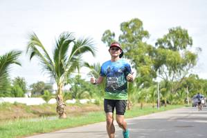 BIB: 02977
                            <button type="button" onclick="openModal(5144409)" class="btn btn-primary btn-sm float-right btn-popup" data-toggle="modal" data-target=".modal-high-quality">
                        <i class="fas fa-shopping-cart"></i> Add to Cart
                    </button>
                                            <button type="button" onclick="isThisMe(5144409, true)" class="btn btn-success btn-sm float-right btn-popup btn-isme hidden" data-toggle="tooltip" data-placement="bottom" title="นี่คือรูปของคุณใช่ไหม คลิกที่นี่เพื่อเอาเข้าอัลบั้ม">
                        <i class="fas fa-plus"></i> Add to album
                    </button>
                    <button type="button" onclick="isThisMe(5144409, false)" class="btn btn-warning btn-sm float-right btn-popup btn-isnotme hidden">
                        <i class="fas fa-ban"></i> Remove from album
                    </button>