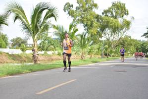 BIB: 
                            <button type="button" onclick="openModal(5143318)" class="btn btn-primary btn-sm float-right btn-popup" data-toggle="modal" data-target=".modal-high-quality">
                        <i class="fas fa-shopping-cart"></i> Add to Cart
                    </button>
                                            <button type="button" onclick="isThisMe(5143318, true)" class="btn btn-success btn-sm float-right btn-popup btn-isme hidden" data-toggle="tooltip" data-placement="bottom" title="นี่คือรูปของคุณใช่ไหม คลิกที่นี่เพื่อเอาเข้าอัลบั้ม">
                        <i class="fas fa-plus"></i> Add to album
                    </button>
                    <button type="button" onclick="isThisMe(5143318, false)" class="btn btn-warning btn-sm float-right btn-popup btn-isnotme hidden">
                        <i class="fas fa-ban"></i> Remove from album
                    </button>