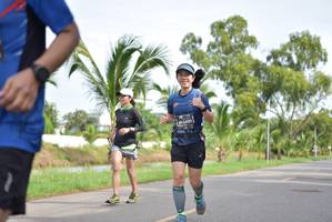 BIB: 0431
                            <button type="button" onclick="openModal(5143705)" class="btn btn-primary btn-sm float-right btn-popup" data-toggle="modal" data-target=".modal-high-quality">
                        <i class="fas fa-shopping-cart"></i> Add to Cart
                    </button>
                                            <button type="button" onclick="isThisMe(5143705, true)" class="btn btn-success btn-sm float-right btn-popup btn-isme hidden" data-toggle="tooltip" data-placement="bottom" title="นี่คือรูปของคุณใช่ไหม คลิกที่นี่เพื่อเอาเข้าอัลบั้ม">
                        <i class="fas fa-plus"></i> Add to album
                    </button>
                    <button type="button" onclick="isThisMe(5143705, false)" class="btn btn-warning btn-sm float-right btn-popup btn-isnotme hidden">
                        <i class="fas fa-ban"></i> Remove from album
                    </button>