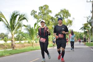 BIB: 0377, 0376
                            <button type="button" onclick="openModal(5143268)" class="btn btn-primary btn-sm float-right btn-popup" data-toggle="modal" data-target=".modal-high-quality">
                        <i class="fas fa-shopping-cart"></i> Add to Cart
                    </button>
                                            <button type="button" onclick="isThisMe(5143268, true)" class="btn btn-success btn-sm float-right btn-popup btn-isme hidden" data-toggle="tooltip" data-placement="bottom" title="นี่คือรูปของคุณใช่ไหม คลิกที่นี่เพื่อเอาเข้าอัลบั้ม">
                        <i class="fas fa-plus"></i> Add to album
                    </button>
                    <button type="button" onclick="isThisMe(5143268, false)" class="btn btn-warning btn-sm float-right btn-popup btn-isnotme hidden">
                        <i class="fas fa-ban"></i> Remove from album
                    </button>