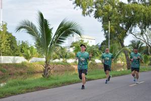 BIB: 
                            <button type="button" onclick="openModal(5095161)" class="btn btn-primary btn-sm float-right btn-popup" data-toggle="modal" data-target=".modal-high-quality">
                        <i class="fas fa-shopping-cart"></i> Add to Cart
                    </button>
                                            <button type="button" onclick="isThisMe(5095161, true)" class="btn btn-success btn-sm float-right btn-popup btn-isme hidden" data-toggle="tooltip" data-placement="bottom" title="นี่คือรูปของคุณใช่ไหม คลิกที่นี่เพื่อเอาเข้าอัลบั้ม">
                        <i class="fas fa-plus"></i> Add to album
                    </button>
                    <button type="button" onclick="isThisMe(5095161, false)" class="btn btn-warning btn-sm float-right btn-popup btn-isnotme hidden">
                        <i class="fas fa-ban"></i> Remove from album
                    </button>