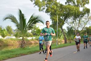 BIB: 
                            <button type="button" onclick="openModal(5097177)" class="btn btn-primary btn-sm float-right btn-popup" data-toggle="modal" data-target=".modal-high-quality">
                        <i class="fas fa-shopping-cart"></i> Add to Cart
                    </button>
                                            <button type="button" onclick="isThisMe(5097177, true)" class="btn btn-success btn-sm float-right btn-popup btn-isme hidden" data-toggle="tooltip" data-placement="bottom" title="นี่คือรูปของคุณใช่ไหม คลิกที่นี่เพื่อเอาเข้าอัลบั้ม">
                        <i class="fas fa-plus"></i> Add to album
                    </button>
                    <button type="button" onclick="isThisMe(5097177, false)" class="btn btn-warning btn-sm float-right btn-popup btn-isnotme hidden">
                        <i class="fas fa-ban"></i> Remove from album
                    </button>