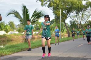 BIB: 6071
                            <button type="button" onclick="openModal(5098108)" class="btn btn-primary btn-sm float-right btn-popup" data-toggle="modal" data-target=".modal-high-quality">
                        <i class="fas fa-shopping-cart"></i> Add to Cart
                    </button>
                                            <button type="button" onclick="isThisMe(5098108, true)" class="btn btn-success btn-sm float-right btn-popup btn-isme hidden" data-toggle="tooltip" data-placement="bottom" title="นี่คือรูปของคุณใช่ไหม คลิกที่นี่เพื่อเอาเข้าอัลบั้ม">
                        <i class="fas fa-plus"></i> Add to album
                    </button>
                    <button type="button" onclick="isThisMe(5098108, false)" class="btn btn-warning btn-sm float-right btn-popup btn-isnotme hidden">
                        <i class="fas fa-ban"></i> Remove from album
                    </button>