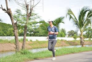 BIB: 
                            <button type="button" onclick="openModal(5143814)" class="btn btn-primary btn-sm float-right btn-popup" data-toggle="modal" data-target=".modal-high-quality">
                        <i class="fas fa-shopping-cart"></i> Add to Cart
                    </button>
                                            <button type="button" onclick="isThisMe(5143814, true)" class="btn btn-success btn-sm float-right btn-popup btn-isme hidden" data-toggle="tooltip" data-placement="bottom" title="นี่คือรูปของคุณใช่ไหม คลิกที่นี่เพื่อเอาเข้าอัลบั้ม">
                        <i class="fas fa-plus"></i> Add to album
                    </button>
                    <button type="button" onclick="isThisMe(5143814, false)" class="btn btn-warning btn-sm float-right btn-popup btn-isnotme hidden">
                        <i class="fas fa-ban"></i> Remove from album
                    </button>