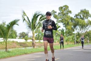 BIB: 0406
                            <button type="button" onclick="openModal(5143710)" class="btn btn-primary btn-sm float-right btn-popup" data-toggle="modal" data-target=".modal-high-quality">
                        <i class="fas fa-shopping-cart"></i> Add to Cart
                    </button>
                                            <button type="button" onclick="isThisMe(5143710, true)" class="btn btn-success btn-sm float-right btn-popup btn-isme hidden" data-toggle="tooltip" data-placement="bottom" title="นี่คือรูปของคุณใช่ไหม คลิกที่นี่เพื่อเอาเข้าอัลบั้ม">
                        <i class="fas fa-plus"></i> Add to album
                    </button>
                    <button type="button" onclick="isThisMe(5143710, false)" class="btn btn-warning btn-sm float-right btn-popup btn-isnotme hidden">
                        <i class="fas fa-ban"></i> Remove from album
                    </button>