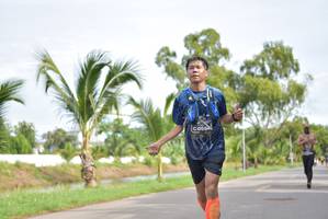 BIB: 055
                            <button type="button" onclick="openModal(5143859)" class="btn btn-primary btn-sm float-right btn-popup" data-toggle="modal" data-target=".modal-high-quality">
                        <i class="fas fa-shopping-cart"></i> Add to Cart
                    </button>
                                            <button type="button" onclick="isThisMe(5143859, true)" class="btn btn-success btn-sm float-right btn-popup btn-isme hidden" data-toggle="tooltip" data-placement="bottom" title="นี่คือรูปของคุณใช่ไหม คลิกที่นี่เพื่อเอาเข้าอัลบั้ม">
                        <i class="fas fa-plus"></i> Add to album
                    </button>
                    <button type="button" onclick="isThisMe(5143859, false)" class="btn btn-warning btn-sm float-right btn-popup btn-isnotme hidden">
                        <i class="fas fa-ban"></i> Remove from album
                    </button>