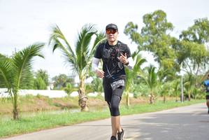 BIB: 
                            <button type="button" onclick="openModal(5144410)" class="btn btn-primary btn-sm float-right btn-popup" data-toggle="modal" data-target=".modal-high-quality">
                        <i class="fas fa-shopping-cart"></i> Add to Cart
                    </button>
                                            <button type="button" onclick="isThisMe(5144410, true)" class="btn btn-success btn-sm float-right btn-popup btn-isme hidden" data-toggle="tooltip" data-placement="bottom" title="นี่คือรูปของคุณใช่ไหม คลิกที่นี่เพื่อเอาเข้าอัลบั้ม">
                        <i class="fas fa-plus"></i> Add to album
                    </button>
                    <button type="button" onclick="isThisMe(5144410, false)" class="btn btn-warning btn-sm float-right btn-popup btn-isnotme hidden">
                        <i class="fas fa-ban"></i> Remove from album
                    </button>