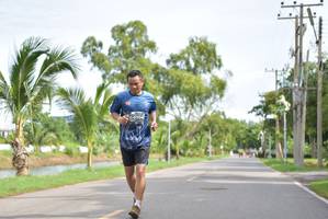 BIB: 704
                            <button type="button" onclick="openModal(5144097)" class="btn btn-primary btn-sm float-right btn-popup" data-toggle="modal" data-target=".modal-high-quality">
                        <i class="fas fa-shopping-cart"></i> Add to Cart
                    </button>
                                            <button type="button" onclick="isThisMe(5144097, true)" class="btn btn-success btn-sm float-right btn-popup btn-isme hidden" data-toggle="tooltip" data-placement="bottom" title="นี่คือรูปของคุณใช่ไหม คลิกที่นี่เพื่อเอาเข้าอัลบั้ม">
                        <i class="fas fa-plus"></i> Add to album
                    </button>
                    <button type="button" onclick="isThisMe(5144097, false)" class="btn btn-warning btn-sm float-right btn-popup btn-isnotme hidden">
                        <i class="fas fa-ban"></i> Remove from album
                    </button>