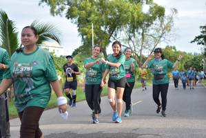 BIB: 43751, 247
                            <button type="button" onclick="openModal(5140703)" class="btn btn-primary btn-sm float-right btn-popup" data-toggle="modal" data-target=".modal-high-quality">
                        <i class="fas fa-shopping-cart"></i> Add to Cart
                    </button>
                                            <button type="button" onclick="isThisMe(5140703, true)" class="btn btn-success btn-sm float-right btn-popup btn-isme hidden" data-toggle="tooltip" data-placement="bottom" title="นี่คือรูปของคุณใช่ไหม คลิกที่นี่เพื่อเอาเข้าอัลบั้ม">
                        <i class="fas fa-plus"></i> Add to album
                    </button>
                    <button type="button" onclick="isThisMe(5140703, false)" class="btn btn-warning btn-sm float-right btn-popup btn-isnotme hidden">
                        <i class="fas fa-ban"></i> Remove from album
                    </button>