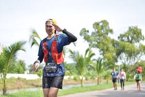 BIB: 07921
                            <button type="button" onclick="openModal(5144501)" class="btn btn-primary btn-sm float-right btn-popup" data-toggle="modal" data-target=".modal-high-quality">
                        <i class="fas fa-shopping-cart"></i> Add to Cart
                    </button>
                                            <button type="button" onclick="isThisMe(5144501, true)" class="btn btn-success btn-sm float-right btn-popup btn-isme hidden" data-toggle="tooltip" data-placement="bottom" title="นี่คือรูปของคุณใช่ไหม คลิกที่นี่เพื่อเอาเข้าอัลบั้ม">
                        <i class="fas fa-plus"></i> Add to album
                    </button>
                    <button type="button" onclick="isThisMe(5144501, false)" class="btn btn-warning btn-sm float-right btn-popup btn-isnotme hidden">
                        <i class="fas fa-ban"></i> Remove from album
                    </button>