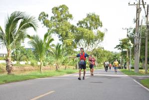 BIB: 
                            <button type="button" onclick="openModal(5143224)" class="btn btn-primary btn-sm float-right btn-popup" data-toggle="modal" data-target=".modal-high-quality">
                        <i class="fas fa-shopping-cart"></i> Add to Cart
                    </button>
                                            <button type="button" onclick="isThisMe(5143224, true)" class="btn btn-success btn-sm float-right btn-popup btn-isme hidden" data-toggle="tooltip" data-placement="bottom" title="นี่คือรูปของคุณใช่ไหม คลิกที่นี่เพื่อเอาเข้าอัลบั้ม">
                        <i class="fas fa-plus"></i> Add to album
                    </button>
                    <button type="button" onclick="isThisMe(5143224, false)" class="btn btn-warning btn-sm float-right btn-popup btn-isnotme hidden">
                        <i class="fas fa-ban"></i> Remove from album
                    </button>