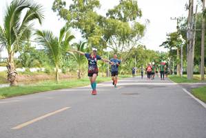 BIB: 
                            <button type="button" onclick="openModal(5143337)" class="btn btn-primary btn-sm float-right btn-popup" data-toggle="modal" data-target=".modal-high-quality">
                        <i class="fas fa-shopping-cart"></i> Add to Cart
                    </button>
                                            <button type="button" onclick="isThisMe(5143337, true)" class="btn btn-success btn-sm float-right btn-popup btn-isme hidden" data-toggle="tooltip" data-placement="bottom" title="นี่คือรูปของคุณใช่ไหม คลิกที่นี่เพื่อเอาเข้าอัลบั้ม">
                        <i class="fas fa-plus"></i> Add to album
                    </button>
                    <button type="button" onclick="isThisMe(5143337, false)" class="btn btn-warning btn-sm float-right btn-popup btn-isnotme hidden">
                        <i class="fas fa-ban"></i> Remove from album
                    </button>