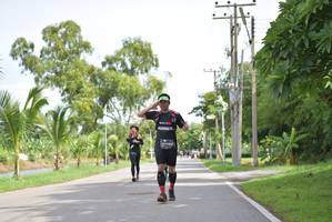 BIB: 
                            <button type="button" onclick="openModal(5144533)" class="btn btn-primary btn-sm float-right btn-popup" data-toggle="modal" data-target=".modal-high-quality">
                        <i class="fas fa-shopping-cart"></i> Add to Cart
                    </button>
                                            <button type="button" onclick="isThisMe(5144533, true)" class="btn btn-success btn-sm float-right btn-popup btn-isme hidden" data-toggle="tooltip" data-placement="bottom" title="นี่คือรูปของคุณใช่ไหม คลิกที่นี่เพื่อเอาเข้าอัลบั้ม">
                        <i class="fas fa-plus"></i> Add to album
                    </button>
                    <button type="button" onclick="isThisMe(5144533, false)" class="btn btn-warning btn-sm float-right btn-popup btn-isnotme hidden">
                        <i class="fas fa-ban"></i> Remove from album
                    </button>