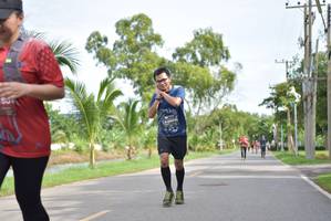 BIB: 
                            <button type="button" onclick="openModal(5143940)" class="btn btn-primary btn-sm float-right btn-popup" data-toggle="modal" data-target=".modal-high-quality">
                        <i class="fas fa-shopping-cart"></i> Add to Cart
                    </button>
                                            <button type="button" onclick="isThisMe(5143940, true)" class="btn btn-success btn-sm float-right btn-popup btn-isme hidden" data-toggle="tooltip" data-placement="bottom" title="นี่คือรูปของคุณใช่ไหม คลิกที่นี่เพื่อเอาเข้าอัลบั้ม">
                        <i class="fas fa-plus"></i> Add to album
                    </button>
                    <button type="button" onclick="isThisMe(5143940, false)" class="btn btn-warning btn-sm float-right btn-popup btn-isnotme hidden">
                        <i class="fas fa-ban"></i> Remove from album
                    </button>