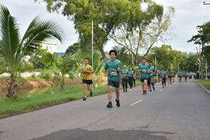 BIB: 
                            <button type="button" onclick="openModal(5096686)" class="btn btn-primary btn-sm float-right btn-popup" data-toggle="modal" data-target=".modal-high-quality">
                        <i class="fas fa-shopping-cart"></i> Add to Cart
                    </button>
                                            <button type="button" onclick="isThisMe(5096686, true)" class="btn btn-success btn-sm float-right btn-popup btn-isme hidden" data-toggle="tooltip" data-placement="bottom" title="นี่คือรูปของคุณใช่ไหม คลิกที่นี่เพื่อเอาเข้าอัลบั้ม">
                        <i class="fas fa-plus"></i> Add to album
                    </button>
                    <button type="button" onclick="isThisMe(5096686, false)" class="btn btn-warning btn-sm float-right btn-popup btn-isnotme hidden">
                        <i class="fas fa-ban"></i> Remove from album
                    </button>