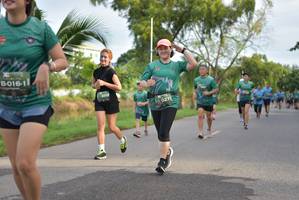 BIB: 027
                            <button type="button" onclick="openModal(5098657)" class="btn btn-primary btn-sm float-right btn-popup" data-toggle="modal" data-target=".modal-high-quality">
                        <i class="fas fa-shopping-cart"></i> Add to Cart
                    </button>
                                            <button type="button" onclick="isThisMe(5098657, true)" class="btn btn-success btn-sm float-right btn-popup btn-isme hidden" data-toggle="tooltip" data-placement="bottom" title="นี่คือรูปของคุณใช่ไหม คลิกที่นี่เพื่อเอาเข้าอัลบั้ม">
                        <i class="fas fa-plus"></i> Add to album
                    </button>
                    <button type="button" onclick="isThisMe(5098657, false)" class="btn btn-warning btn-sm float-right btn-popup btn-isnotme hidden">
                        <i class="fas fa-ban"></i> Remove from album
                    </button>