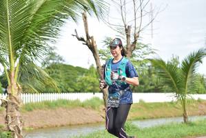 BIB: 0879
                            <button type="button" onclick="openModal(5143749)" class="btn btn-primary btn-sm float-right btn-popup" data-toggle="modal" data-target=".modal-high-quality">
                        <i class="fas fa-shopping-cart"></i> Add to Cart
                    </button>
                                            <button type="button" onclick="isThisMe(5143749, true)" class="btn btn-success btn-sm float-right btn-popup btn-isme hidden" data-toggle="tooltip" data-placement="bottom" title="นี่คือรูปของคุณใช่ไหม คลิกที่นี่เพื่อเอาเข้าอัลบั้ม">
                        <i class="fas fa-plus"></i> Add to album
                    </button>
                    <button type="button" onclick="isThisMe(5143749, false)" class="btn btn-warning btn-sm float-right btn-popup btn-isnotme hidden">
                        <i class="fas fa-ban"></i> Remove from album
                    </button>