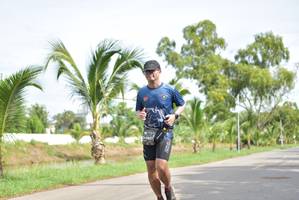 BIB: 0827
                            <button type="button" onclick="openModal(5144421)" class="btn btn-primary btn-sm float-right btn-popup" data-toggle="modal" data-target=".modal-high-quality">
                        <i class="fas fa-shopping-cart"></i> Add to Cart
                    </button>
                                            <button type="button" onclick="isThisMe(5144421, true)" class="btn btn-success btn-sm float-right btn-popup btn-isme hidden" data-toggle="tooltip" data-placement="bottom" title="นี่คือรูปของคุณใช่ไหม คลิกที่นี่เพื่อเอาเข้าอัลบั้ม">
                        <i class="fas fa-plus"></i> Add to album
                    </button>
                    <button type="button" onclick="isThisMe(5144421, false)" class="btn btn-warning btn-sm float-right btn-popup btn-isnotme hidden">
                        <i class="fas fa-ban"></i> Remove from album
                    </button>