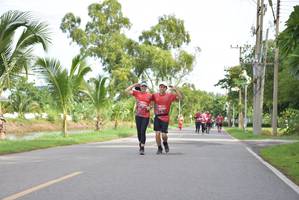 BIB: 
                            <button type="button" onclick="openModal(5143544)" class="btn btn-primary btn-sm float-right btn-popup" data-toggle="modal" data-target=".modal-high-quality">
                        <i class="fas fa-shopping-cart"></i> Add to Cart
                    </button>
                                            <button type="button" onclick="isThisMe(5143544, true)" class="btn btn-success btn-sm float-right btn-popup btn-isme hidden" data-toggle="tooltip" data-placement="bottom" title="นี่คือรูปของคุณใช่ไหม คลิกที่นี่เพื่อเอาเข้าอัลบั้ม">
                        <i class="fas fa-plus"></i> Add to album
                    </button>
                    <button type="button" onclick="isThisMe(5143544, false)" class="btn btn-warning btn-sm float-right btn-popup btn-isnotme hidden">
                        <i class="fas fa-ban"></i> Remove from album
                    </button>