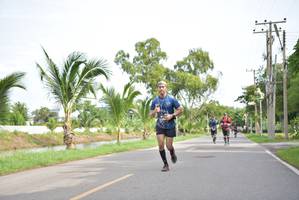 BIB: 
                            <button type="button" onclick="openModal(5143844)" class="btn btn-primary btn-sm float-right btn-popup" data-toggle="modal" data-target=".modal-high-quality">
                        <i class="fas fa-shopping-cart"></i> Add to Cart
                    </button>
                                            <button type="button" onclick="isThisMe(5143844, true)" class="btn btn-success btn-sm float-right btn-popup btn-isme hidden" data-toggle="tooltip" data-placement="bottom" title="นี่คือรูปของคุณใช่ไหม คลิกที่นี่เพื่อเอาเข้าอัลบั้ม">
                        <i class="fas fa-plus"></i> Add to album
                    </button>
                    <button type="button" onclick="isThisMe(5143844, false)" class="btn btn-warning btn-sm float-right btn-popup btn-isnotme hidden">
                        <i class="fas fa-ban"></i> Remove from album
                    </button>