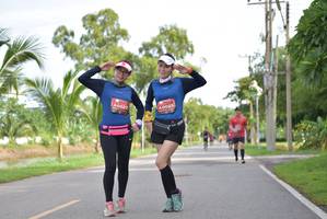 BIB: 0027, 0025
                            <button type="button" onclick="openModal(5143509)" class="btn btn-primary btn-sm float-right btn-popup" data-toggle="modal" data-target=".modal-high-quality">
                        <i class="fas fa-shopping-cart"></i> Add to Cart
                    </button>
                                            <button type="button" onclick="isThisMe(5143509, true)" class="btn btn-success btn-sm float-right btn-popup btn-isme hidden" data-toggle="tooltip" data-placement="bottom" title="นี่คือรูปของคุณใช่ไหม คลิกที่นี่เพื่อเอาเข้าอัลบั้ม">
                        <i class="fas fa-plus"></i> Add to album
                    </button>
                    <button type="button" onclick="isThisMe(5143509, false)" class="btn btn-warning btn-sm float-right btn-popup btn-isnotme hidden">
                        <i class="fas fa-ban"></i> Remove from album
                    </button>