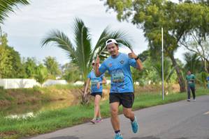 BIB: 018
                            <button type="button" onclick="openModal(5096543)" class="btn btn-primary btn-sm float-right btn-popup" data-toggle="modal" data-target=".modal-high-quality">
                        <i class="fas fa-shopping-cart"></i> Add to Cart
                    </button>
                                            <button type="button" onclick="isThisMe(5096543, true)" class="btn btn-success btn-sm float-right btn-popup btn-isme hidden" data-toggle="tooltip" data-placement="bottom" title="นี่คือรูปของคุณใช่ไหม คลิกที่นี่เพื่อเอาเข้าอัลบั้ม">
                        <i class="fas fa-plus"></i> Add to album
                    </button>
                    <button type="button" onclick="isThisMe(5096543, false)" class="btn btn-warning btn-sm float-right btn-popup btn-isnotme hidden">
                        <i class="fas fa-ban"></i> Remove from album
                    </button>