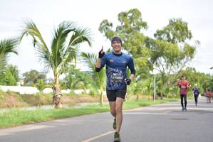 BIB: 1093
                            <button type="button" onclick="openModal(5143531)" class="btn btn-primary btn-sm float-right btn-popup" data-toggle="modal" data-target=".modal-high-quality">
                        <i class="fas fa-shopping-cart"></i> Add to Cart
                    </button>
                                            <button type="button" onclick="isThisMe(5143531, true)" class="btn btn-success btn-sm float-right btn-popup btn-isme hidden" data-toggle="tooltip" data-placement="bottom" title="นี่คือรูปของคุณใช่ไหม คลิกที่นี่เพื่อเอาเข้าอัลบั้ม">
                        <i class="fas fa-plus"></i> Add to album
                    </button>
                    <button type="button" onclick="isThisMe(5143531, false)" class="btn btn-warning btn-sm float-right btn-popup btn-isnotme hidden">
                        <i class="fas fa-ban"></i> Remove from album
                    </button>