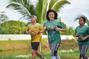 BIB: 140, 301
                            <button type="button" onclick="openModal(5099135)" class="btn btn-primary btn-sm float-right btn-popup" data-toggle="modal" data-target=".modal-high-quality">
                        <i class="fas fa-shopping-cart"></i> Add to Cart
                    </button>
                                            <button type="button" onclick="isThisMe(5099135, true)" class="btn btn-success btn-sm float-right btn-popup btn-isme hidden" data-toggle="tooltip" data-placement="bottom" title="นี่คือรูปของคุณใช่ไหม คลิกที่นี่เพื่อเอาเข้าอัลบั้ม">
                        <i class="fas fa-plus"></i> Add to album
                    </button>
                    <button type="button" onclick="isThisMe(5099135, false)" class="btn btn-warning btn-sm float-right btn-popup btn-isnotme hidden">
                        <i class="fas fa-ban"></i> Remove from album
                    </button>