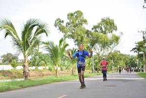 BIB: 
                            <button type="button" onclick="openModal(5143250)" class="btn btn-primary btn-sm float-right btn-popup" data-toggle="modal" data-target=".modal-high-quality">
                        <i class="fas fa-shopping-cart"></i> Add to Cart
                    </button>
                                            <button type="button" onclick="isThisMe(5143250, true)" class="btn btn-success btn-sm float-right btn-popup btn-isme hidden" data-toggle="tooltip" data-placement="bottom" title="นี่คือรูปของคุณใช่ไหม คลิกที่นี่เพื่อเอาเข้าอัลบั้ม">
                        <i class="fas fa-plus"></i> Add to album
                    </button>
                    <button type="button" onclick="isThisMe(5143250, false)" class="btn btn-warning btn-sm float-right btn-popup btn-isnotme hidden">
                        <i class="fas fa-ban"></i> Remove from album
                    </button>