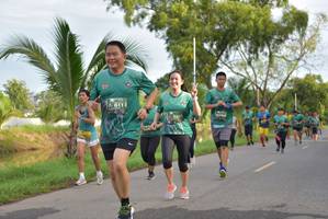 BIB: 611, 610
                            <button type="button" onclick="openModal(5096696)" class="btn btn-primary btn-sm float-right btn-popup" data-toggle="modal" data-target=".modal-high-quality">
                        <i class="fas fa-shopping-cart"></i> Add to Cart
                    </button>
                                            <button type="button" onclick="isThisMe(5096696, true)" class="btn btn-success btn-sm float-right btn-popup btn-isme hidden" data-toggle="tooltip" data-placement="bottom" title="นี่คือรูปของคุณใช่ไหม คลิกที่นี่เพื่อเอาเข้าอัลบั้ม">
                        <i class="fas fa-plus"></i> Add to album
                    </button>
                    <button type="button" onclick="isThisMe(5096696, false)" class="btn btn-warning btn-sm float-right btn-popup btn-isnotme hidden">
                        <i class="fas fa-ban"></i> Remove from album
                    </button>