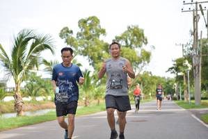 BIB: 1011, 703
                            <button type="button" onclick="openModal(5143585)" class="btn btn-primary btn-sm float-right btn-popup" data-toggle="modal" data-target=".modal-high-quality">
                        <i class="fas fa-shopping-cart"></i> Add to Cart
                    </button>
                                            <button type="button" onclick="isThisMe(5143585, true)" class="btn btn-success btn-sm float-right btn-popup btn-isme hidden" data-toggle="tooltip" data-placement="bottom" title="นี่คือรูปของคุณใช่ไหม คลิกที่นี่เพื่อเอาเข้าอัลบั้ม">
                        <i class="fas fa-plus"></i> Add to album
                    </button>
                    <button type="button" onclick="isThisMe(5143585, false)" class="btn btn-warning btn-sm float-right btn-popup btn-isnotme hidden">
                        <i class="fas fa-ban"></i> Remove from album
                    </button>