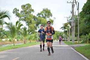 BIB: 0213
                            <button type="button" onclick="openModal(5143832)" class="btn btn-primary btn-sm float-right btn-popup" data-toggle="modal" data-target=".modal-high-quality">
                        <i class="fas fa-shopping-cart"></i> Add to Cart
                    </button>
                                            <button type="button" onclick="isThisMe(5143832, true)" class="btn btn-success btn-sm float-right btn-popup btn-isme hidden" data-toggle="tooltip" data-placement="bottom" title="นี่คือรูปของคุณใช่ไหม คลิกที่นี่เพื่อเอาเข้าอัลบั้ม">
                        <i class="fas fa-plus"></i> Add to album
                    </button>
                    <button type="button" onclick="isThisMe(5143832, false)" class="btn btn-warning btn-sm float-right btn-popup btn-isnotme hidden">
                        <i class="fas fa-ban"></i> Remove from album
                    </button>