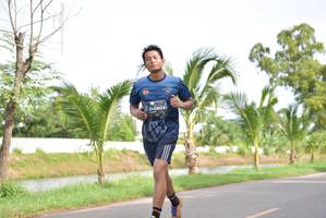 BIB: 0803
                            <button type="button" onclick="openModal(5143427)" class="btn btn-primary btn-sm float-right btn-popup" data-toggle="modal" data-target=".modal-high-quality">
                        <i class="fas fa-shopping-cart"></i> Add to Cart
                    </button>
                                            <button type="button" onclick="isThisMe(5143427, true)" class="btn btn-success btn-sm float-right btn-popup btn-isme hidden" data-toggle="tooltip" data-placement="bottom" title="นี่คือรูปของคุณใช่ไหม คลิกที่นี่เพื่อเอาเข้าอัลบั้ม">
                        <i class="fas fa-plus"></i> Add to album
                    </button>
                    <button type="button" onclick="isThisMe(5143427, false)" class="btn btn-warning btn-sm float-right btn-popup btn-isnotme hidden">
                        <i class="fas fa-ban"></i> Remove from album
                    </button>