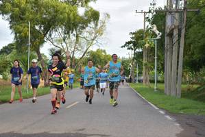 BIB: 
                            <button type="button" onclick="openModal(5097622)" class="btn btn-primary btn-sm float-right btn-popup" data-toggle="modal" data-target=".modal-high-quality">
                        <i class="fas fa-shopping-cart"></i> Add to Cart
                    </button>
                                            <button type="button" onclick="isThisMe(5097622, true)" class="btn btn-success btn-sm float-right btn-popup btn-isme hidden" data-toggle="tooltip" data-placement="bottom" title="นี่คือรูปของคุณใช่ไหม คลิกที่นี่เพื่อเอาเข้าอัลบั้ม">
                        <i class="fas fa-plus"></i> Add to album
                    </button>
                    <button type="button" onclick="isThisMe(5097622, false)" class="btn btn-warning btn-sm float-right btn-popup btn-isnotme hidden">
                        <i class="fas fa-ban"></i> Remove from album
                    </button>