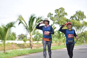 BIB: 0026, 0024
                            <button type="button" onclick="openModal(5143493)" class="btn btn-primary btn-sm float-right btn-popup" data-toggle="modal" data-target=".modal-high-quality">
                        <i class="fas fa-shopping-cart"></i> Add to Cart
                    </button>
                                            <button type="button" onclick="isThisMe(5143493, true)" class="btn btn-success btn-sm float-right btn-popup btn-isme hidden" data-toggle="tooltip" data-placement="bottom" title="นี่คือรูปของคุณใช่ไหม คลิกที่นี่เพื่อเอาเข้าอัลบั้ม">
                        <i class="fas fa-plus"></i> Add to album
                    </button>
                    <button type="button" onclick="isThisMe(5143493, false)" class="btn btn-warning btn-sm float-right btn-popup btn-isnotme hidden">
                        <i class="fas fa-ban"></i> Remove from album
                    </button>