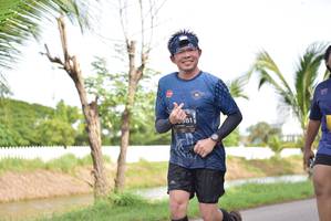 BIB: 811
                            <button type="button" onclick="openModal(5142853)" class="btn btn-primary btn-sm float-right btn-popup" data-toggle="modal" data-target=".modal-high-quality">
                        <i class="fas fa-shopping-cart"></i> Add to Cart
                    </button>
                                            <button type="button" onclick="isThisMe(5142853, true)" class="btn btn-success btn-sm float-right btn-popup btn-isme hidden" data-toggle="tooltip" data-placement="bottom" title="นี่คือรูปของคุณใช่ไหม คลิกที่นี่เพื่อเอาเข้าอัลบั้ม">
                        <i class="fas fa-plus"></i> Add to album
                    </button>
                    <button type="button" onclick="isThisMe(5142853, false)" class="btn btn-warning btn-sm float-right btn-popup btn-isnotme hidden">
                        <i class="fas fa-ban"></i> Remove from album
                    </button>