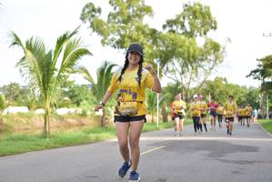 BIB: 
                            <button type="button" onclick="openModal(5141693)" class="btn btn-primary btn-sm float-right btn-popup" data-toggle="modal" data-target=".modal-high-quality">
                        <i class="fas fa-shopping-cart"></i> Add to Cart
                    </button>
                                            <button type="button" onclick="isThisMe(5141693, true)" class="btn btn-success btn-sm float-right btn-popup btn-isme hidden" data-toggle="tooltip" data-placement="bottom" title="นี่คือรูปของคุณใช่ไหม คลิกที่นี่เพื่อเอาเข้าอัลบั้ม">
                        <i class="fas fa-plus"></i> Add to album
                    </button>
                    <button type="button" onclick="isThisMe(5141693, false)" class="btn btn-warning btn-sm float-right btn-popup btn-isnotme hidden">
                        <i class="fas fa-ban"></i> Remove from album
                    </button>
