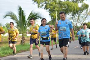 BIB: 032, 033
                            <button type="button" onclick="openModal(5140822)" class="btn btn-primary btn-sm float-right btn-popup" data-toggle="modal" data-target=".modal-high-quality">
                        <i class="fas fa-shopping-cart"></i> Add to Cart
                    </button>
                                            <button type="button" onclick="isThisMe(5140822, true)" class="btn btn-success btn-sm float-right btn-popup btn-isme hidden" data-toggle="tooltip" data-placement="bottom" title="นี่คือรูปของคุณใช่ไหม คลิกที่นี่เพื่อเอาเข้าอัลบั้ม">
                        <i class="fas fa-plus"></i> Add to album
                    </button>
                    <button type="button" onclick="isThisMe(5140822, false)" class="btn btn-warning btn-sm float-right btn-popup btn-isnotme hidden">
                        <i class="fas fa-ban"></i> Remove from album
                    </button>