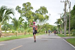 BIB: 
                            <button type="button" onclick="openModal(5143653)" class="btn btn-primary btn-sm float-right btn-popup" data-toggle="modal" data-target=".modal-high-quality">
                        <i class="fas fa-shopping-cart"></i> Add to Cart
                    </button>
                                            <button type="button" onclick="isThisMe(5143653, true)" class="btn btn-success btn-sm float-right btn-popup btn-isme hidden" data-toggle="tooltip" data-placement="bottom" title="นี่คือรูปของคุณใช่ไหม คลิกที่นี่เพื่อเอาเข้าอัลบั้ม">
                        <i class="fas fa-plus"></i> Add to album
                    </button>
                    <button type="button" onclick="isThisMe(5143653, false)" class="btn btn-warning btn-sm float-right btn-popup btn-isnotme hidden">
                        <i class="fas fa-ban"></i> Remove from album
                    </button>