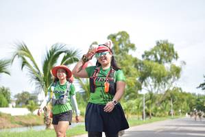 BIB: 
                            <button type="button" onclick="openModal(5144517)" class="btn btn-primary btn-sm float-right btn-popup" data-toggle="modal" data-target=".modal-high-quality">
                        <i class="fas fa-shopping-cart"></i> Add to Cart
                    </button>
                                            <button type="button" onclick="isThisMe(5144517, true)" class="btn btn-success btn-sm float-right btn-popup btn-isme hidden" data-toggle="tooltip" data-placement="bottom" title="นี่คือรูปของคุณใช่ไหม คลิกที่นี่เพื่อเอาเข้าอัลบั้ม">
                        <i class="fas fa-plus"></i> Add to album
                    </button>
                    <button type="button" onclick="isThisMe(5144517, false)" class="btn btn-warning btn-sm float-right btn-popup btn-isnotme hidden">
                        <i class="fas fa-ban"></i> Remove from album
                    </button>