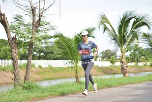 BIB: 
                            <button type="button" onclick="openModal(5143813)" class="btn btn-primary btn-sm float-right btn-popup" data-toggle="modal" data-target=".modal-high-quality">
                        <i class="fas fa-shopping-cart"></i> Add to Cart
                    </button>
                                            <button type="button" onclick="isThisMe(5143813, true)" class="btn btn-success btn-sm float-right btn-popup btn-isme hidden" data-toggle="tooltip" data-placement="bottom" title="นี่คือรูปของคุณใช่ไหม คลิกที่นี่เพื่อเอาเข้าอัลบั้ม">
                        <i class="fas fa-plus"></i> Add to album
                    </button>
                    <button type="button" onclick="isThisMe(5143813, false)" class="btn btn-warning btn-sm float-right btn-popup btn-isnotme hidden">
                        <i class="fas fa-ban"></i> Remove from album
                    </button>