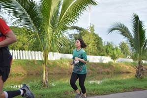 BIB: 
                            <button type="button" onclick="openModal(5095287)" class="btn btn-primary btn-sm float-right btn-popup" data-toggle="modal" data-target=".modal-high-quality">
                        <i class="fas fa-shopping-cart"></i> Add to Cart
                    </button>
                                            <button type="button" onclick="isThisMe(5095287, true)" class="btn btn-success btn-sm float-right btn-popup btn-isme hidden" data-toggle="tooltip" data-placement="bottom" title="นี่คือรูปของคุณใช่ไหม คลิกที่นี่เพื่อเอาเข้าอัลบั้ม">
                        <i class="fas fa-plus"></i> Add to album
                    </button>
                    <button type="button" onclick="isThisMe(5095287, false)" class="btn btn-warning btn-sm float-right btn-popup btn-isnotme hidden">
                        <i class="fas fa-ban"></i> Remove from album
                    </button>