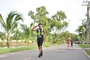 BIB: 0094, 
                            <button type="button" onclick="openModal(5143601)" class="btn btn-primary btn-sm float-right btn-popup" data-toggle="modal" data-target=".modal-high-quality">
                        <i class="fas fa-shopping-cart"></i> Add to Cart
                    </button>
                                            <button type="button" onclick="isThisMe(5143601, true)" class="btn btn-success btn-sm float-right btn-popup btn-isme hidden" data-toggle="tooltip" data-placement="bottom" title="นี่คือรูปของคุณใช่ไหม คลิกที่นี่เพื่อเอาเข้าอัลบั้ม">
                        <i class="fas fa-plus"></i> Add to album
                    </button>
                    <button type="button" onclick="isThisMe(5143601, false)" class="btn btn-warning btn-sm float-right btn-popup btn-isnotme hidden">
                        <i class="fas fa-ban"></i> Remove from album
                    </button>