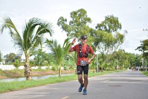 BIB: 
                            <button type="button" onclick="openModal(5143830)" class="btn btn-primary btn-sm float-right btn-popup" data-toggle="modal" data-target=".modal-high-quality">
                        <i class="fas fa-shopping-cart"></i> Add to Cart
                    </button>
                                            <button type="button" onclick="isThisMe(5143830, true)" class="btn btn-success btn-sm float-right btn-popup btn-isme hidden" data-toggle="tooltip" data-placement="bottom" title="นี่คือรูปของคุณใช่ไหม คลิกที่นี่เพื่อเอาเข้าอัลบั้ม">
                        <i class="fas fa-plus"></i> Add to album
                    </button>
                    <button type="button" onclick="isThisMe(5143830, false)" class="btn btn-warning btn-sm float-right btn-popup btn-isnotme hidden">
                        <i class="fas fa-ban"></i> Remove from album
                    </button>