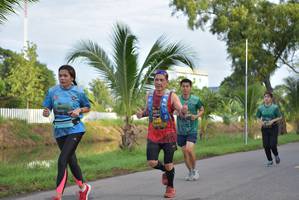 BIB: 
                            <button type="button" onclick="openModal(5095541)" class="btn btn-primary btn-sm float-right btn-popup" data-toggle="modal" data-target=".modal-high-quality">
                        <i class="fas fa-shopping-cart"></i> Add to Cart
                    </button>
                                            <button type="button" onclick="isThisMe(5095541, true)" class="btn btn-success btn-sm float-right btn-popup btn-isme hidden" data-toggle="tooltip" data-placement="bottom" title="นี่คือรูปของคุณใช่ไหม คลิกที่นี่เพื่อเอาเข้าอัลบั้ม">
                        <i class="fas fa-plus"></i> Add to album
                    </button>
                    <button type="button" onclick="isThisMe(5095541, false)" class="btn btn-warning btn-sm float-right btn-popup btn-isnotme hidden">
                        <i class="fas fa-ban"></i> Remove from album
                    </button>