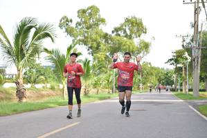 BIB: 
                            <button type="button" onclick="openModal(5143118)" class="btn btn-primary btn-sm float-right btn-popup" data-toggle="modal" data-target=".modal-high-quality">
                        <i class="fas fa-shopping-cart"></i> Add to Cart
                    </button>
                                            <button type="button" onclick="isThisMe(5143118, true)" class="btn btn-success btn-sm float-right btn-popup btn-isme hidden" data-toggle="tooltip" data-placement="bottom" title="นี่คือรูปของคุณใช่ไหม คลิกที่นี่เพื่อเอาเข้าอัลบั้ม">
                        <i class="fas fa-plus"></i> Add to album
                    </button>
                    <button type="button" onclick="isThisMe(5143118, false)" class="btn btn-warning btn-sm float-right btn-popup btn-isnotme hidden">
                        <i class="fas fa-ban"></i> Remove from album
                    </button>