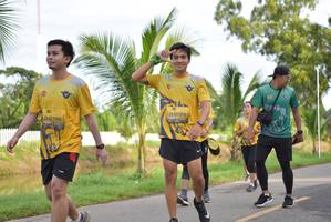 BIB: 0788, 0786
                            <button type="button" onclick="openModal(5141129)" class="btn btn-primary btn-sm float-right btn-popup" data-toggle="modal" data-target=".modal-high-quality">
                        <i class="fas fa-shopping-cart"></i> Add to Cart
                    </button>
                                            <button type="button" onclick="isThisMe(5141129, true)" class="btn btn-success btn-sm float-right btn-popup btn-isme hidden" data-toggle="tooltip" data-placement="bottom" title="นี่คือรูปของคุณใช่ไหม คลิกที่นี่เพื่อเอาเข้าอัลบั้ม">
                        <i class="fas fa-plus"></i> Add to album
                    </button>
                    <button type="button" onclick="isThisMe(5141129, false)" class="btn btn-warning btn-sm float-right btn-popup btn-isnotme hidden">
                        <i class="fas fa-ban"></i> Remove from album
                    </button>